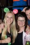 Thumbs/tn_Wagenmakersbal 2019 045.jpg